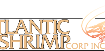 PEI Atlantic Shrimp Corp Inc